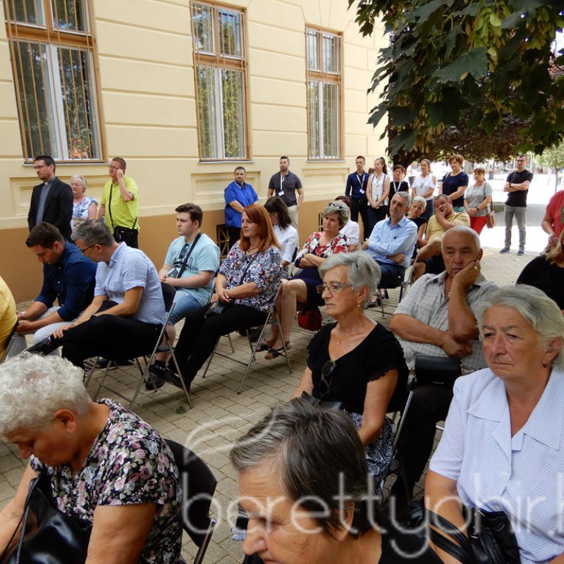 Szent Isván-napi rendezvények- 2021 159